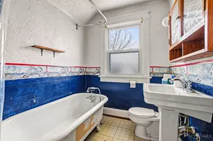 1556 Reid Ave, Cincinnati, OH 45224 - Photo 11