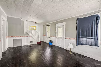 1556 Reid Avenue, Cincinnati, OH 45224 - Photo 3