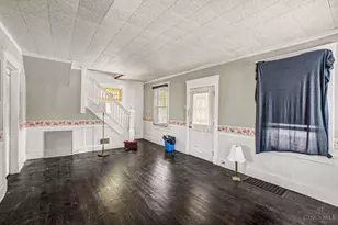 1556 Reid Ave, Cincinnati, OH 45224 - Photo 3