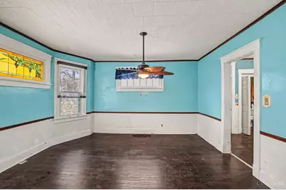 1556 Reid Avenue, Cincinnati, OH 45224 - Photo 5