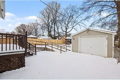 1556 Reid Avenue, Cincinnati, OH 45224 - Photo 13