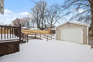 1556 Reid Ave, Cincinnati, OH 45224 - Photo 13