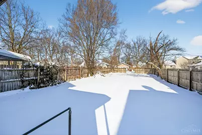 2023 Arlington Avenue, Middletown, OH 45044 - Photo 43