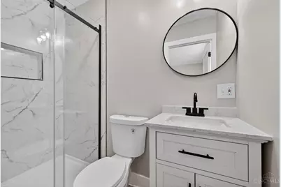 2023 Arlington Avenue, Middletown, OH 45044 - Photo 33