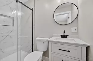 2023 Arlington Ave, Middletown, OH 45044 - Photo 33