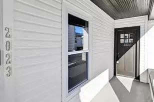 2023 Arlington Ave, Middletown, OH 45044 - Photo 7