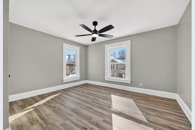 2023 Arlington Avenue, Middletown, OH 45044 - Photo 29