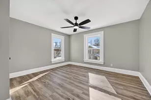 2023 Arlington Ave, Middletown, OH 45044 - Photo 29