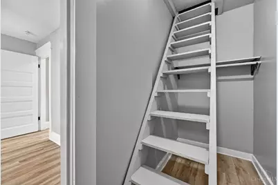 2023 Arlington Avenue, Middletown, OH 45044 - Photo 37