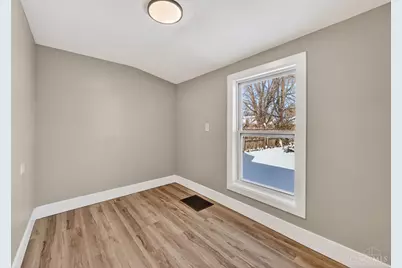 2023 Arlington Avenue, Middletown, OH 45044 - Photo 19