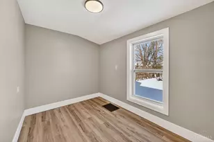 2023 Arlington Ave, Middletown, OH 45044 - Photo 19