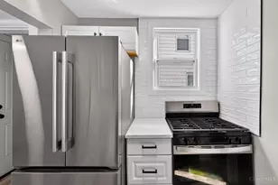 2023 Arlington Ave, Middletown, OH 45044 - Photo 17