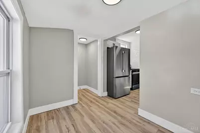 2023 Arlington Avenue, Middletown, OH 45044 - Photo 21