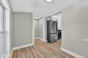 2023 Arlington Ave, Middletown, OH 45044 - Photo 21