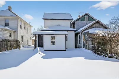 2023 Arlington Avenue, Middletown, OH 45044 - Photo 45