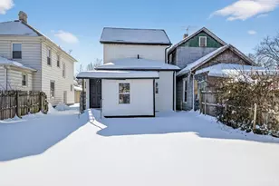 2023 Arlington Ave, Middletown, OH 45044 - Photo 45