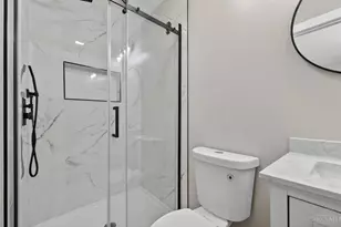 2023 Arlington Ave, Middletown, OH 45044 - Photo 35