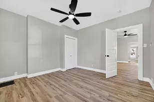 2023 Arlington Ave, Middletown, OH 45044 - Photo 23