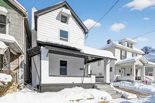 2023 Arlington Ave, Middletown, OH 45044 - Photo 3