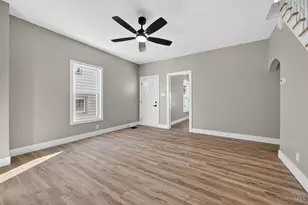 2023 Arlington Ave, Middletown, OH 45044 - Photo 11