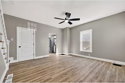 2023 Arlington Avenue, Middletown, OH 45044 - Photo 9