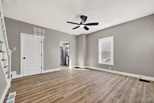 2023 Arlington Ave, Middletown, OH 45044 - Photo 9