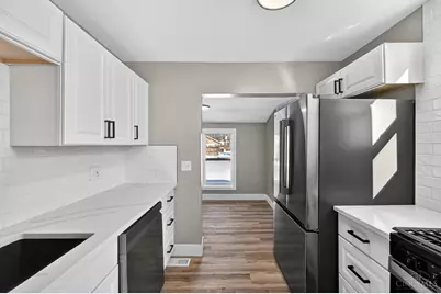 2023 Arlington Avenue, Middletown, OH 45044 - Photo 13