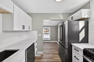 2023 Arlington Ave, Middletown, OH 45044 - Photo 13