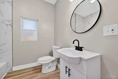 2023 Arlington Avenue, Middletown, OH 45044 - Photo 25