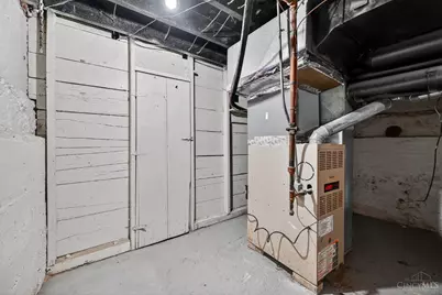 2023 Arlington Avenue, Middletown, OH 45044 - Photo 41