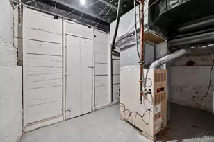 2023 Arlington Ave, Middletown, OH 45044 - Photo 41