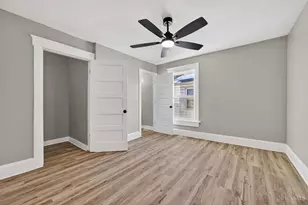 2023 Arlington Ave, Middletown, OH 45044 - Photo 31