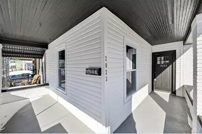 2023 Arlington Avenue, Middletown, OH 45044 - Photo 5