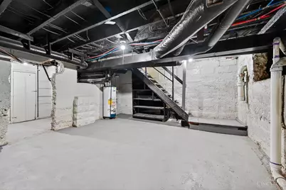 2023 Arlington Avenue, Middletown, OH 45044 - Photo 39