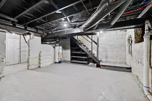 2023 Arlington Ave, Middletown, OH 45044 - Photo 39