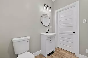 2023 Arlington Ave, Middletown, OH 45044 - Photo 27