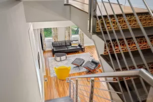 221 Kemp Alley, Cincinnati, OH 45202 - Photo 19