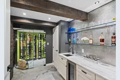 221 Kemp Alley, Cincinnati, OH 45202 - Photo 43