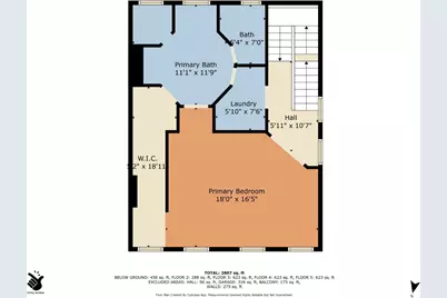 221 Kemp Alley, Cincinnati, OH 45202 - Photo 61