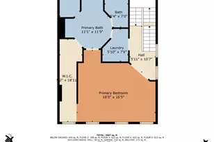 221 Kemp Alley, Cincinnati, OH 45202 - Photo 61