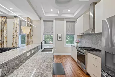 221 Kemp Alley, Cincinnati, OH 45202 - Photo 5