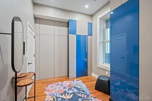 221 Kemp Alley, Cincinnati, OH 45202 - Photo 13