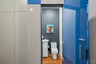 221 Kemp Alley, Cincinnati, OH 45202 - Photo 15