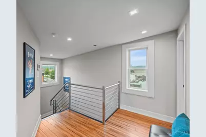 221 Kemp Alley, Cincinnati, OH 45202 - Photo 29