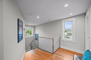 221 Kemp Alley, Cincinnati, OH 45202 - Photo 29