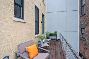 221 Kemp Alley, Cincinnati, OH 45202 - Photo 39