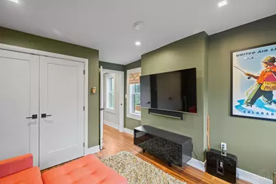 221 Kemp Alley, Cincinnati, OH 45202 - Photo 37