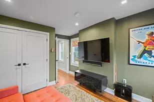 221 Kemp Alley, Cincinnati, OH 45202 - Photo 37