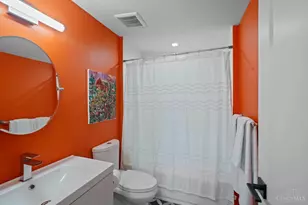 221 Kemp Alley, Cincinnati, OH 45202 - Photo 35