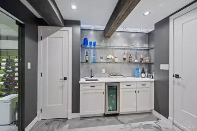 221 Kemp Alley, Cincinnati, OH 45202 - Photo 45